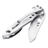 Нож LEATHERMAN SKELETOOL KBX 832382
